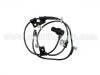 Wheel Speed Sensor:95670-2D150