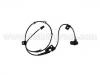 Wheel Speed Sensor:95670-2D050