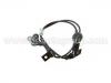 Wheel Speed Sensor:95670-38600