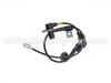 Wheel Speed Sensor:95670-38500