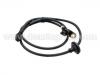 Wheel Speed Sensor:1H0 927 807 D