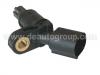Wheel Speed Sensor:1J0 927 807 B