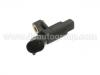 Wheel Speed Sensor:1J0 927 803