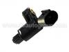 Wheel Speed Sensor:1J0 927 804