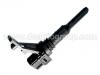 Wheel Speed Sensor:01F 409 191