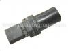 Wheel Speed Sensor:357 919 149 B