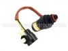 Wheel Speed Sensor:547957827-1