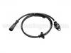 Wheel Speed Sensor:1H0 927 807 A