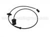 Wheel Speed Sensor:3B0 927 807 B