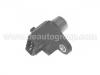 Wheel Speed Sensor:047 907 319 A