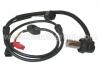 Wheel Speed Sensor:4B0 927 803 C