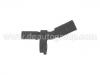 Wheel Speed Sensor:6Q0 927 803 B