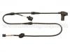 Wheel Speed Sensor:8E0 927 803 B