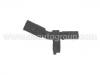 Wheel Speed Sensor:6Q0 927 804 B