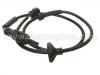 Wheel Speed Sensor:6N0 927 807 A