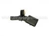 Wheel Speed Sensor:6Q0 927 807 B