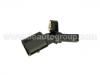 Wheel Speed Sensor:6Q0 927 808 B