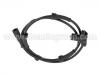 Wheel Speed Sensor:701 927 807 C