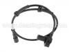 Wheel Speed Sensor:701 927 807 D
