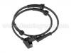 Wheel Speed Sensor:701 927 807 E