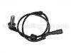 Wheel Speed Sensor:4A0 927 803