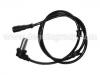 Wheel Speed Sensor:4A0 927 807