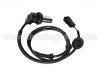 Wheel Speed Sensor:8D0 927 803