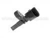 Wheel Speed Sensor:7H0 927 803