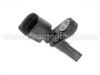 Wheel Speed Sensor:7H0 927 804