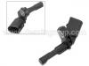 Wheel Speed Sensor:1K0 927 807