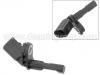 Wheel Speed Sensor:1K0 927 808