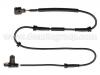 Wheel Speed Sensor:7M0 927 807 D