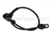 Wheel Speed Sensor:1207323