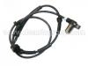 Wheel Speed Sensor:7307991