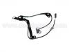 Wheel Speed Sensor:B25D-43-73XG