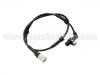 Wheel Speed Sensor:1 089 128
