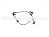 Wheel Speed Sensor:B25D-43-72YB