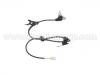 Wheel Speed Sensor:B25D-43-71YB