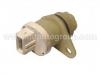 Wheel Speed Sensor:6160.70