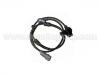 Wheel Speed Sensor:454599