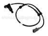 Wheel Speed Sensor:454579