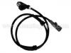 Wheel Speed Sensor:454576