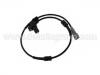 Wheel Speed Sensor:454550