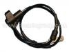 Wheel Speed Sensor:454549