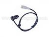 Wheel Speed Sensor:4545.C4
