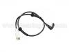 Wheel Speed Sensor:4545.C1