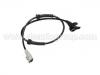 Wheel Speed Sensor:4545.88