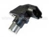 Crankshaft Sensor:46786049