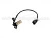Crankshaft Sensor:90080-19024