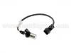Crankshaft Sensor:90080-19013